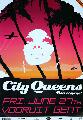 Cult 33b City Queens Hawai 70cm by 100cm year unknown 25euro.jpg